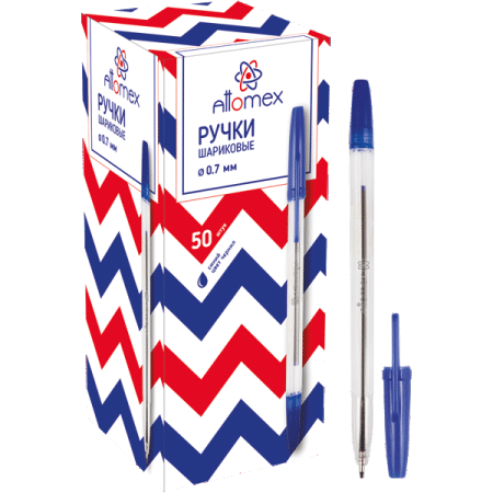 Картинка товара №2