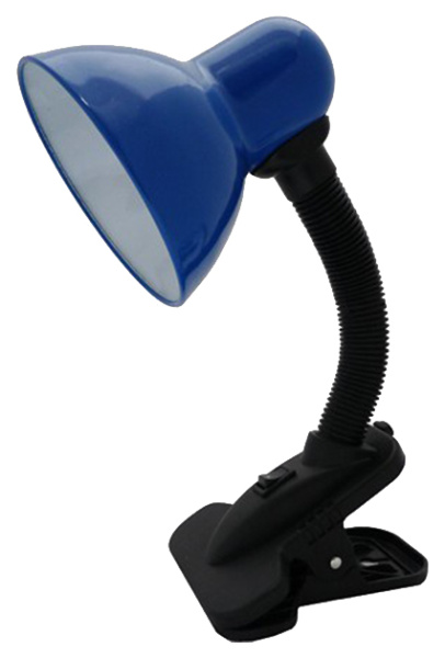 Картинка товара №1