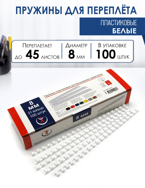 Картинка товара №2