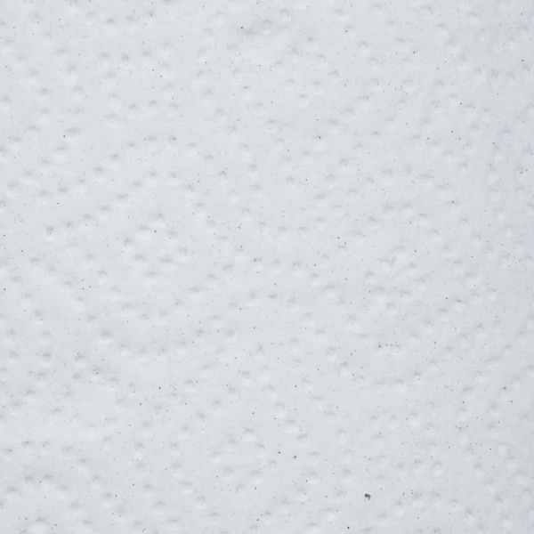 2_Полотенца бумажные JoyEco 2-х слойные, спайка 1шт (1_30м), белые