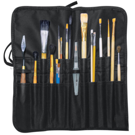 Картинка товара №3