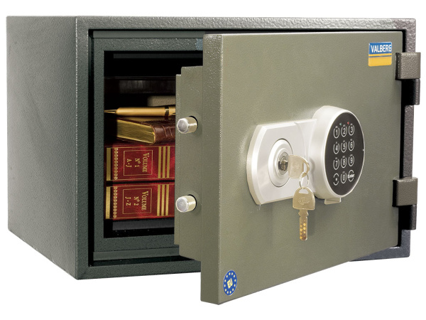 Картинка товара №1