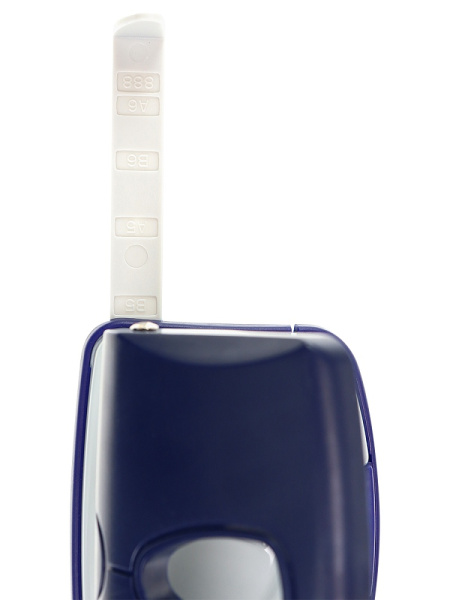 5_Дырокол до 20л PROF-PRESS, синий2