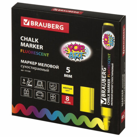 Картинка товара №2