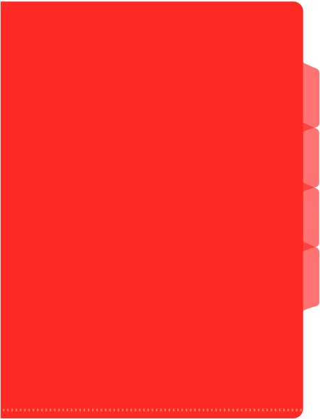 Картинка товара №5