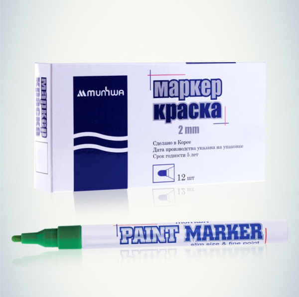Картинка товара №5