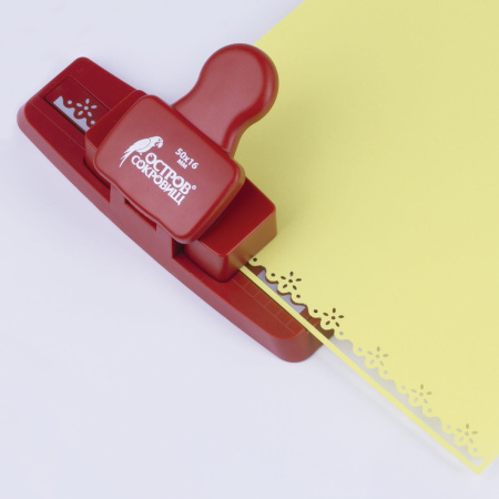 Картинка товара №6