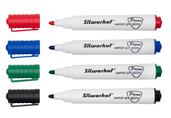 Картинка товара №2