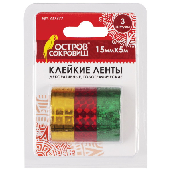 Картинка товара №1