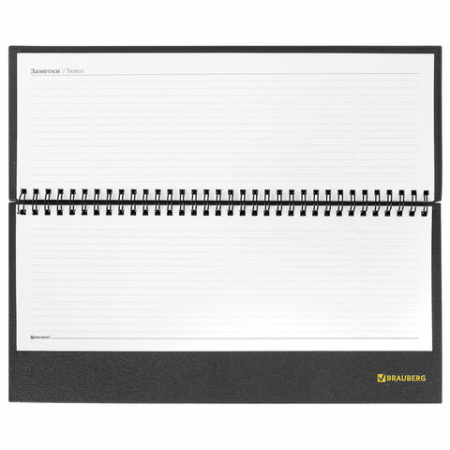 Картинка товара №4