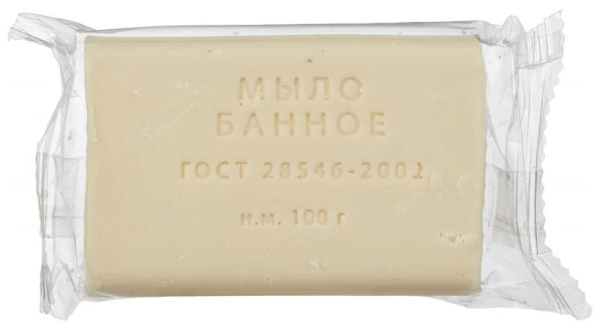 Картинка товара №1