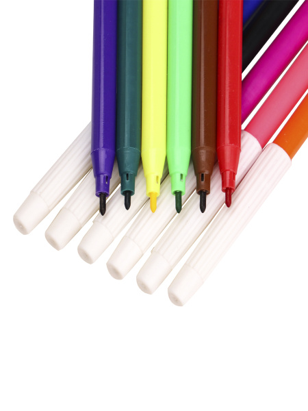 Картинка товара №5