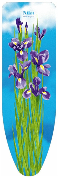 Картинка товара №4