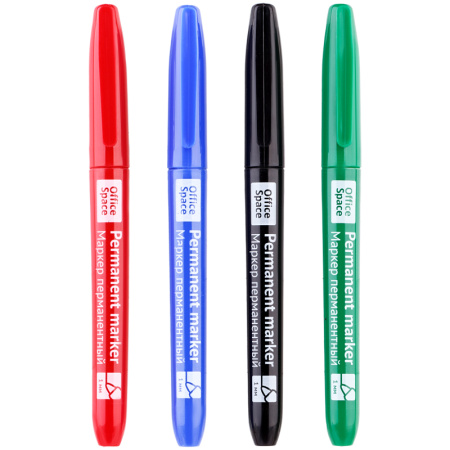 Картинка товара №6