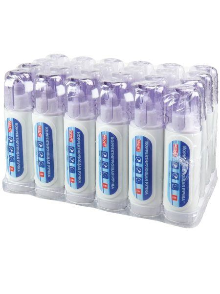 4_Ручка-корректор 8мл PROFIT