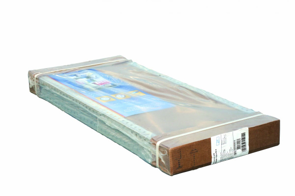 Картинка товара №2