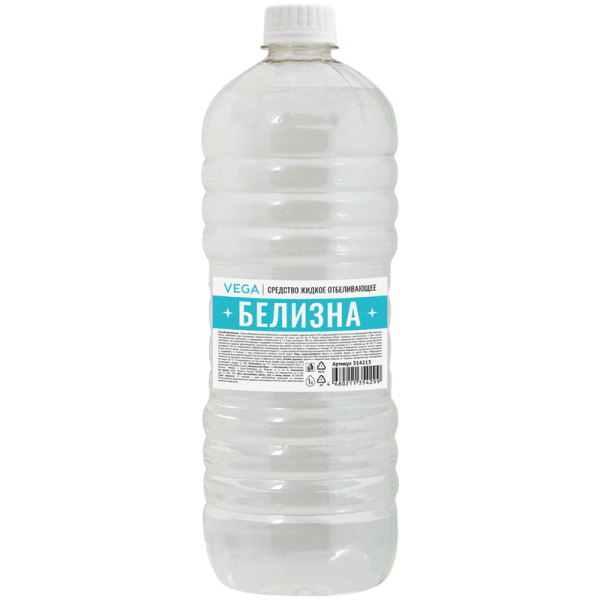 Картинка товара №1