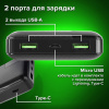 Картинка товара №15