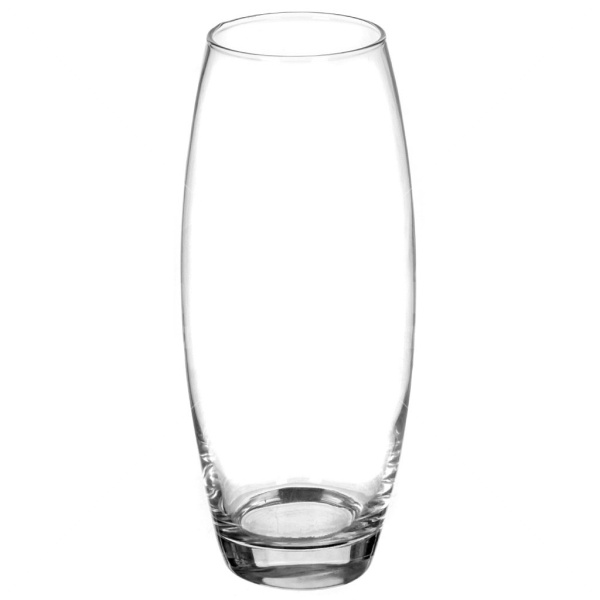 Картинка товара №2