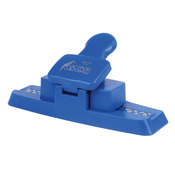 Картинка товара №1