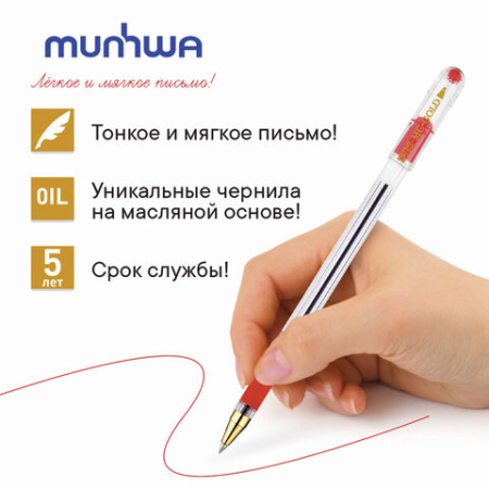 Картинка товара №4