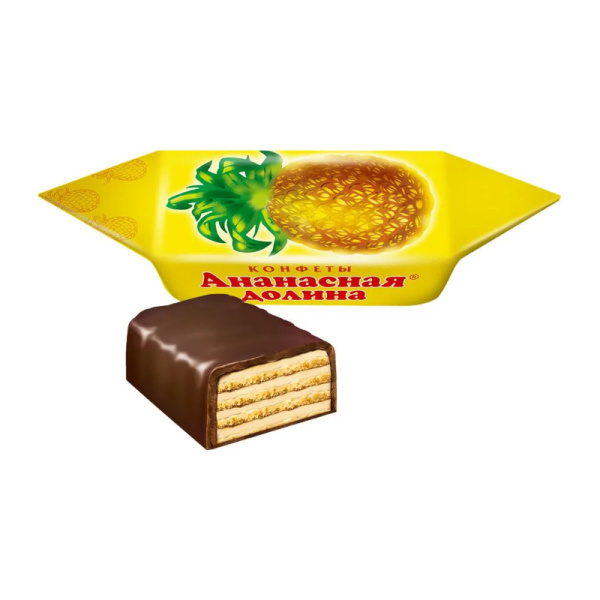 Картинка товара №1