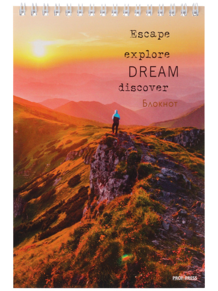 Картинка товара №3