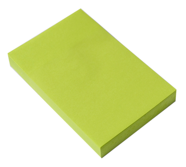 Картинка товара №2