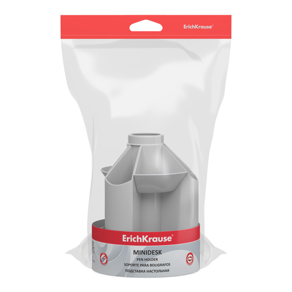 Картинка товара №2