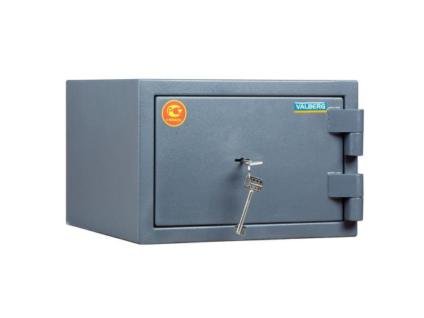 Картинка товара №3