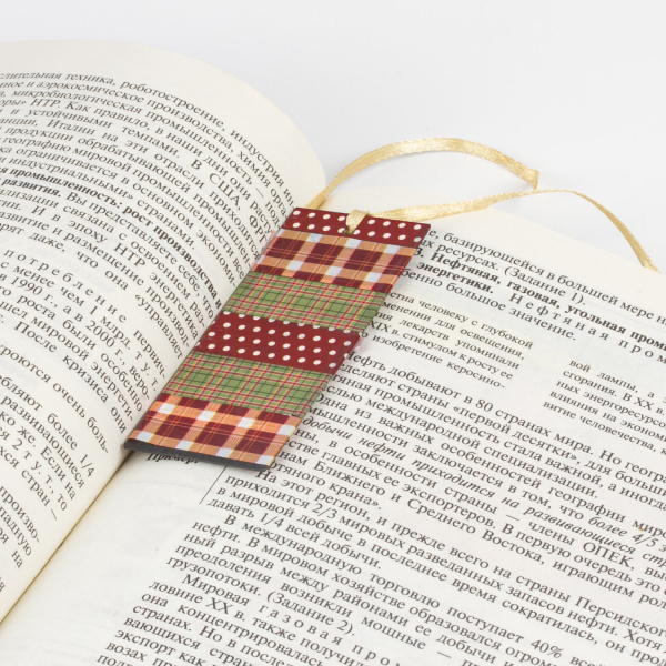 Картинка товара №4