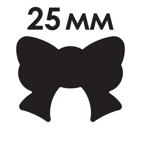 Картинка товара №3