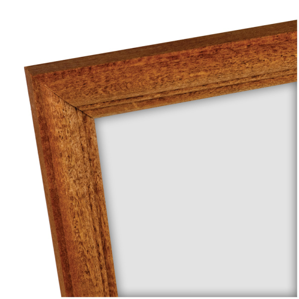 Картинка товара №4