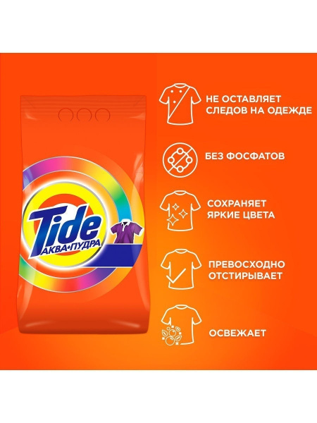 Картинка товара №2