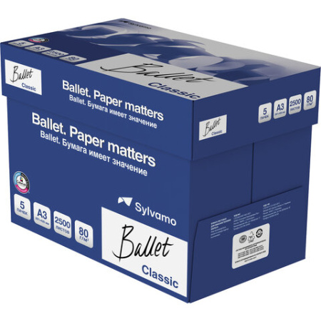 Картинка товара №4