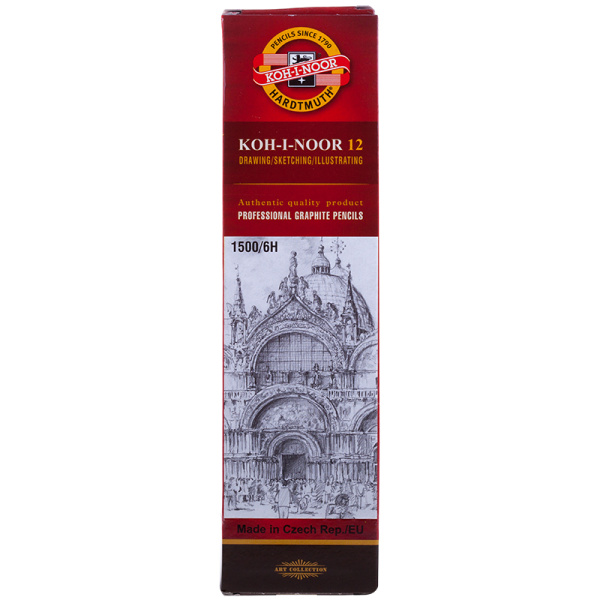 Картинка товара №2