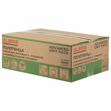 Картинка товара №3