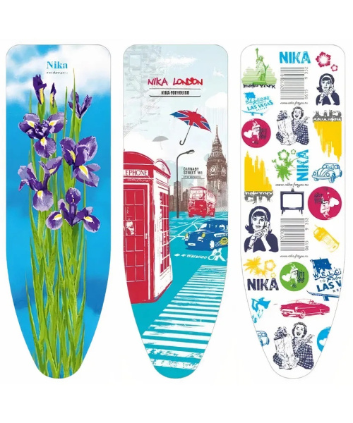 Картинка товара №3