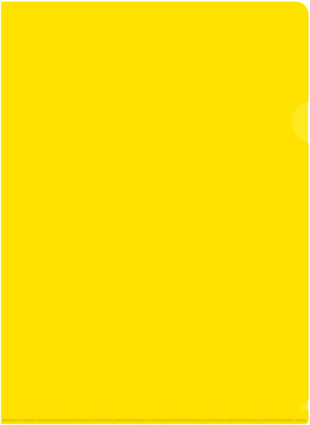 Картинка товара №1