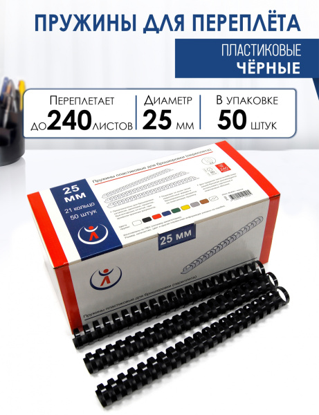 Картинка товара №2