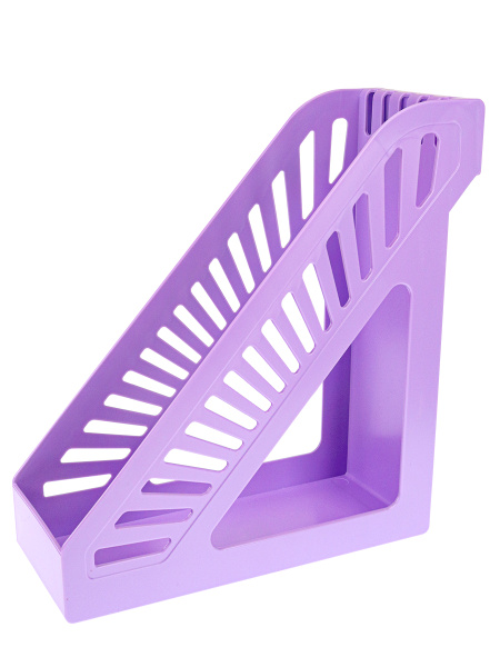 Картинка товара №1