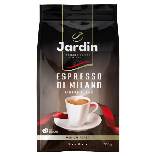 Картинка товара №1