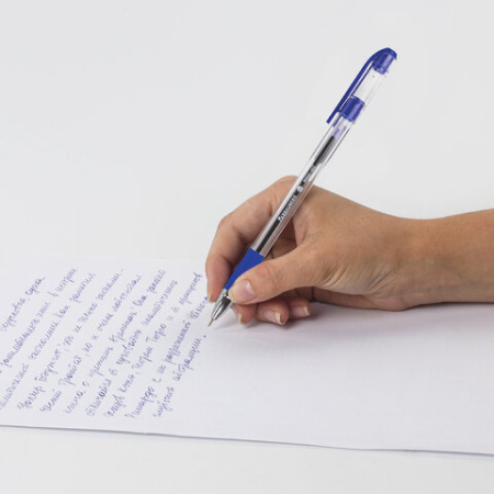 Картинка товара №3