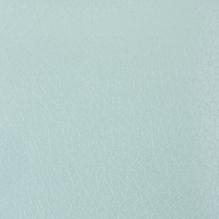 Картинка товара №3