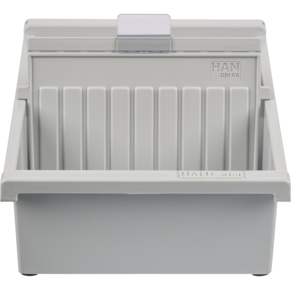 Картинка товара №3