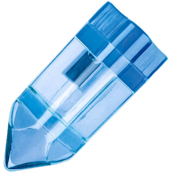 Картинка товара №1