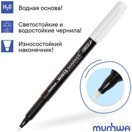 Картинка товара №5