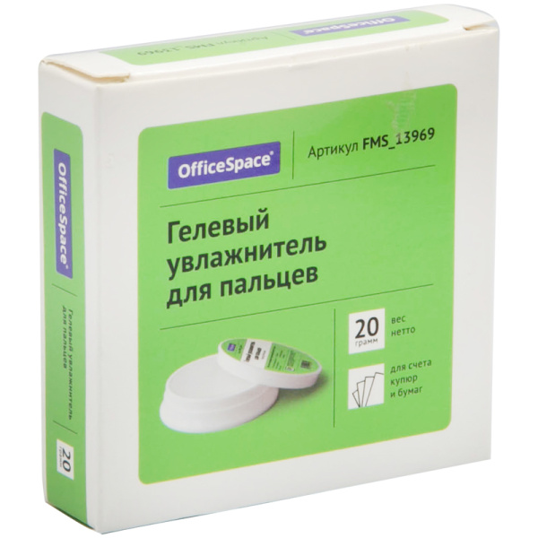 Картинка товара №3
