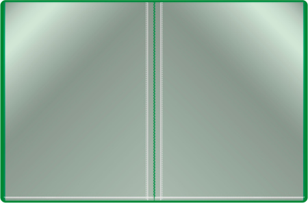 Картинка товара №6