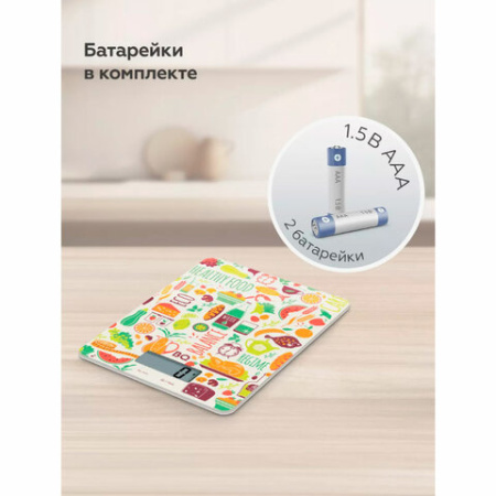 Картинка товара №5